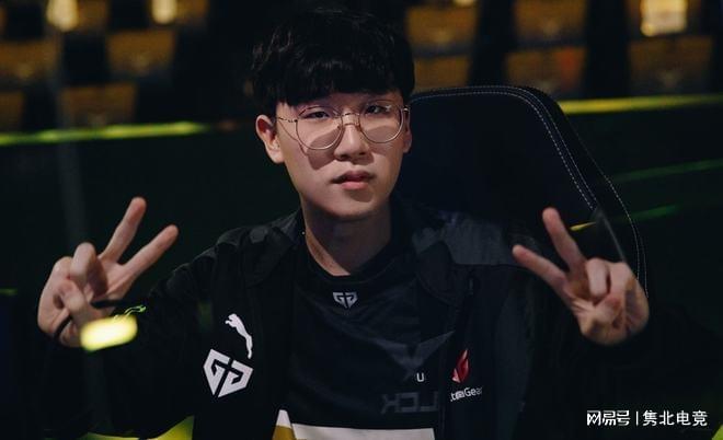 上的调适 上的调适