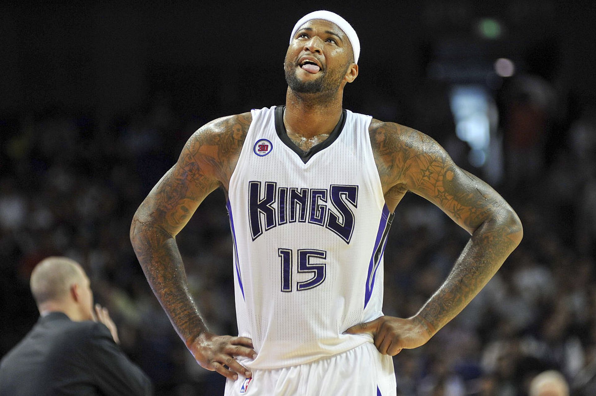 上策略的制 上策略的制