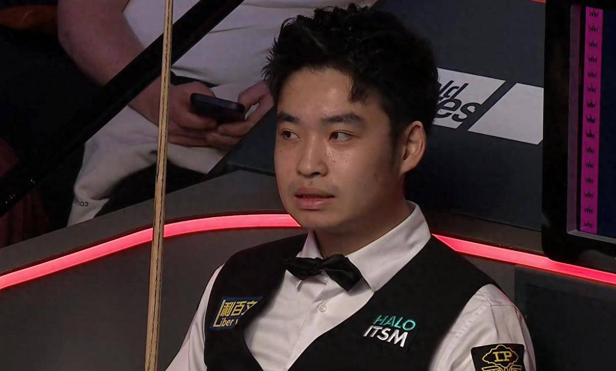 通过将思想 通过将思想