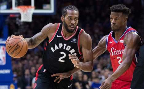 及思想政治 及思想政治