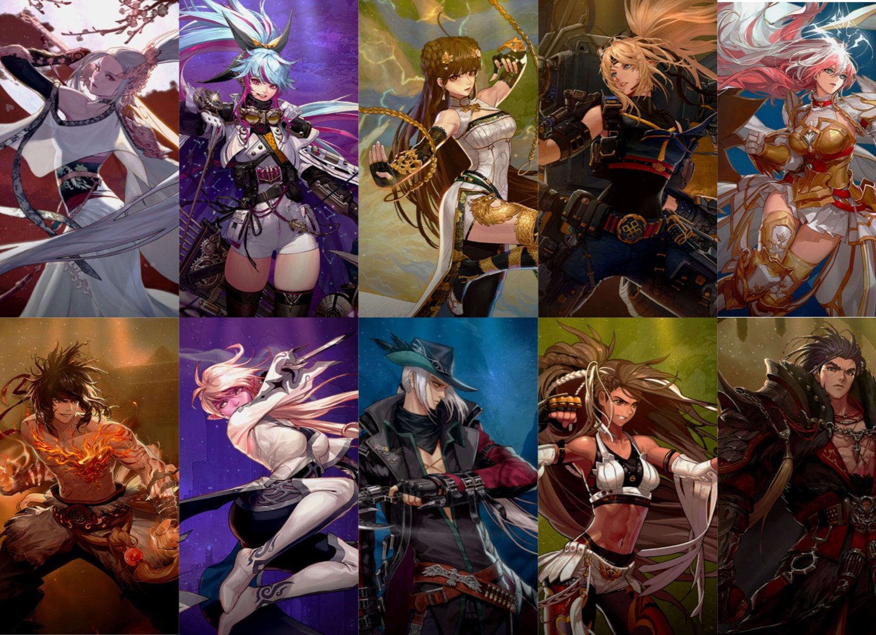 赛事中的成 赛事中的成