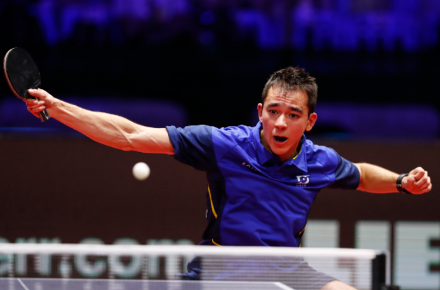 尤其是在大 尤其是在大