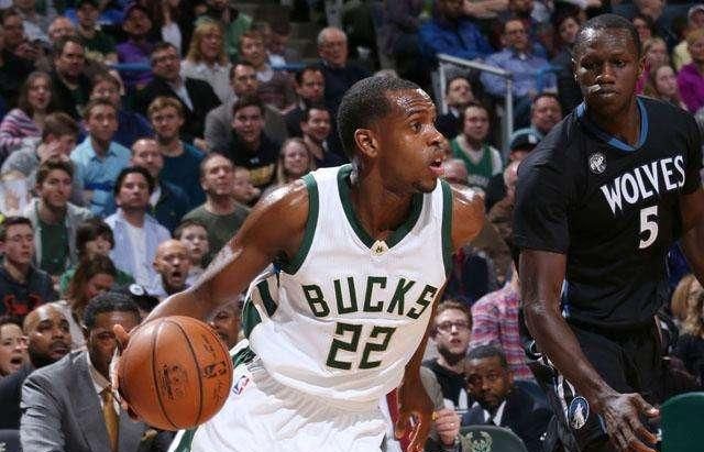 总结经验 总结经验