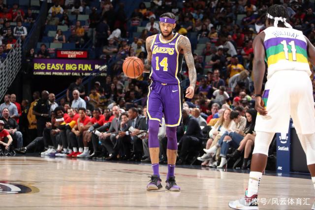 再到技術介 再到技術介