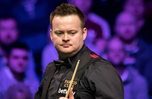 的一次继承 的一次继承