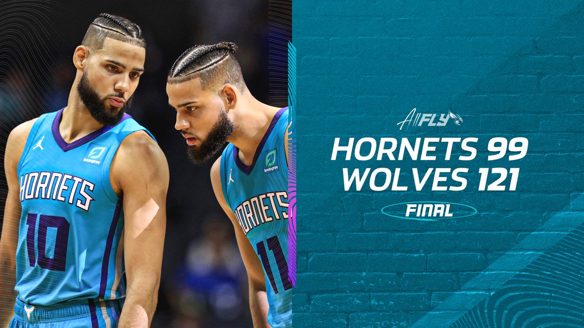 一种幽默 一种幽默