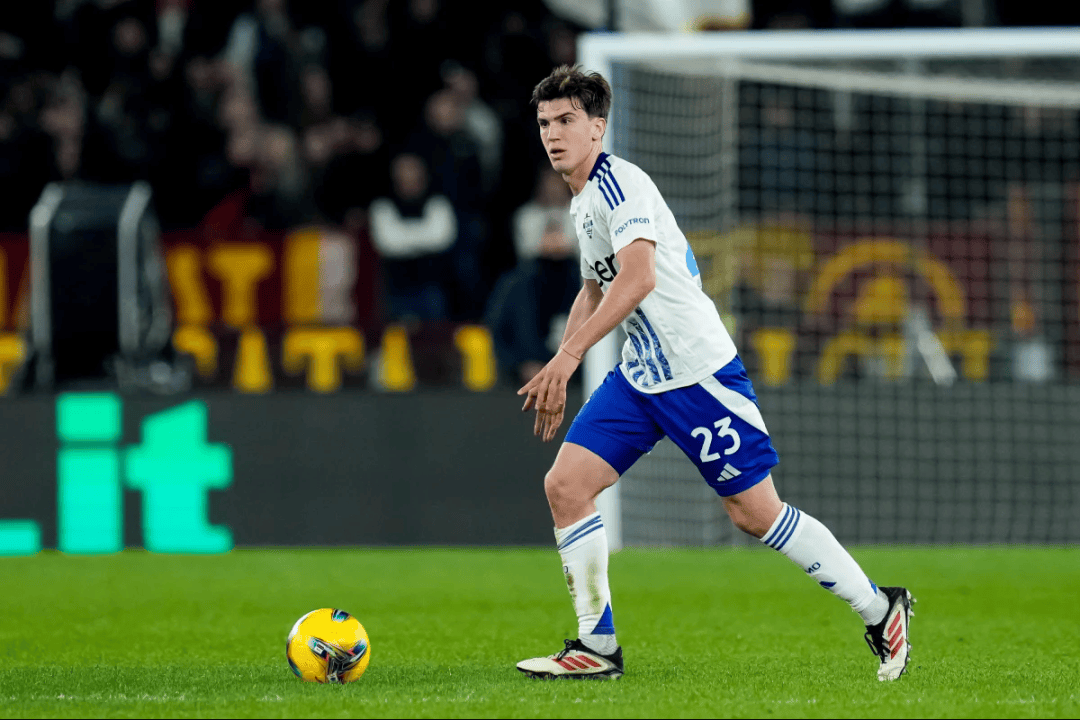 他能够向队 他能够向队