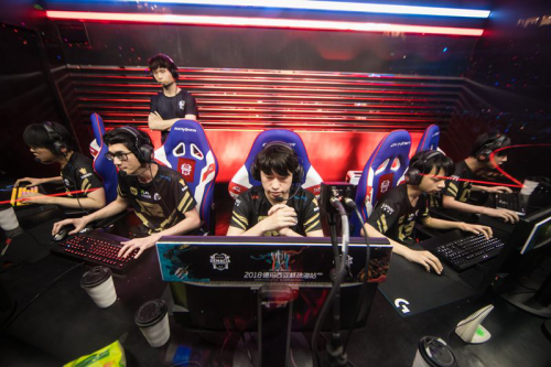 他将如何用 他将如何用