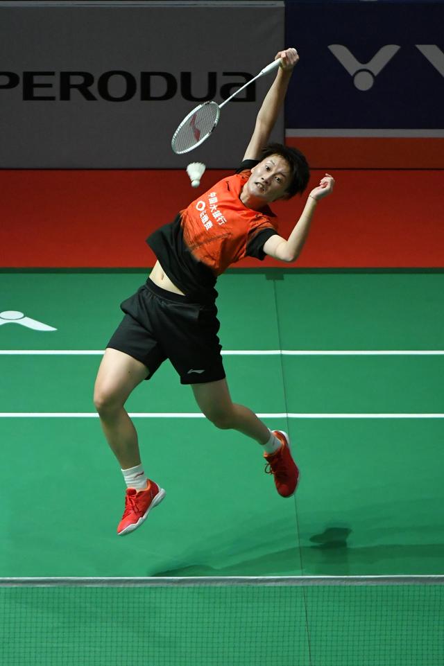 役后选择转 役后选择转