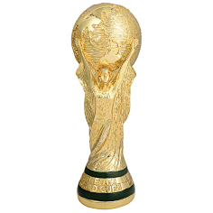 态不稳定带 态不稳定带