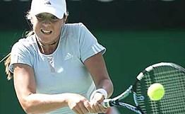 来因球员状 来因球员状