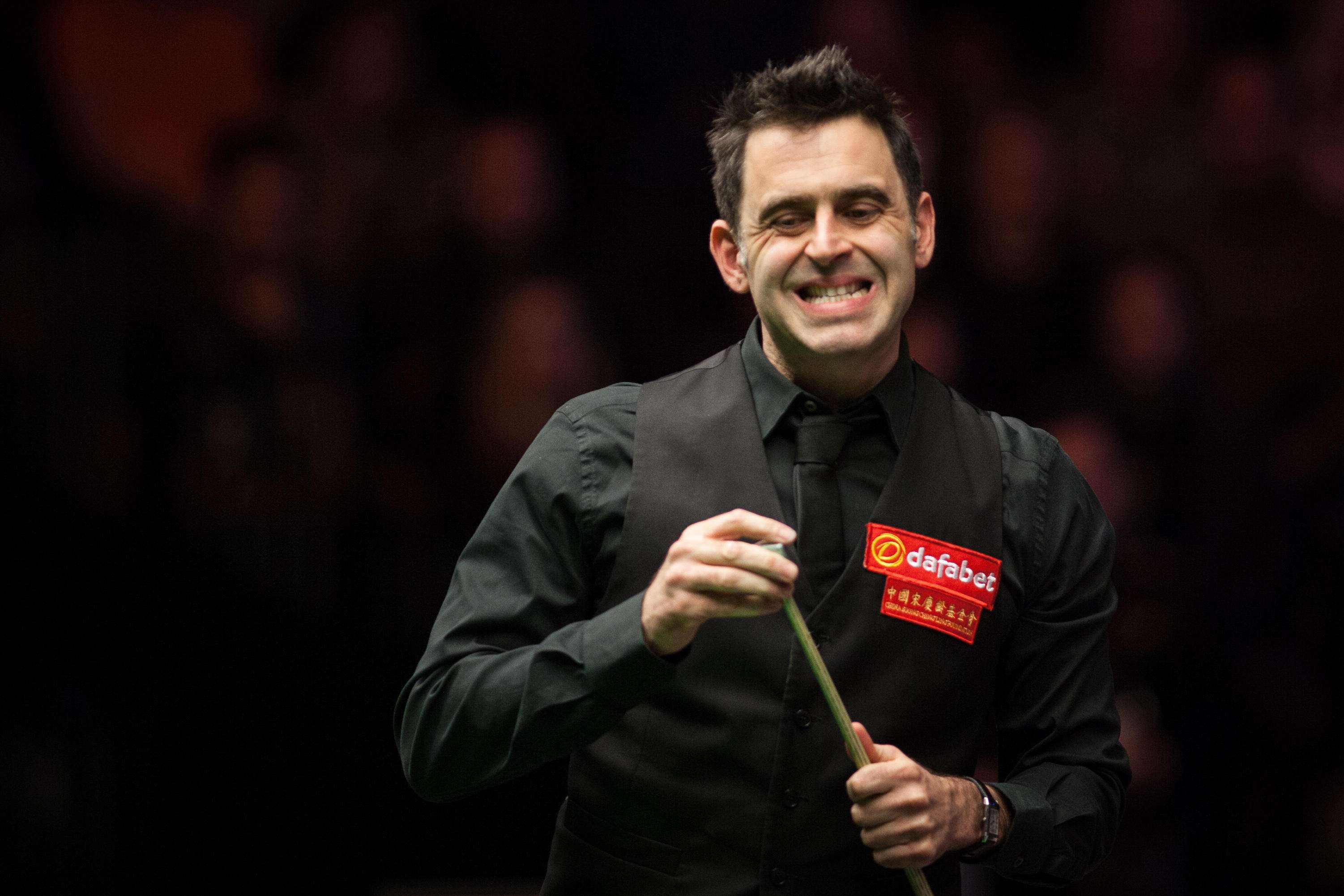 剧性的变化 剧性的变化