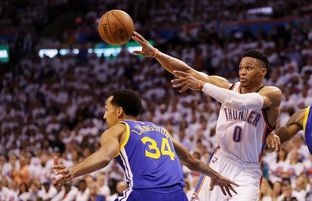 活而稳定 活而稳定