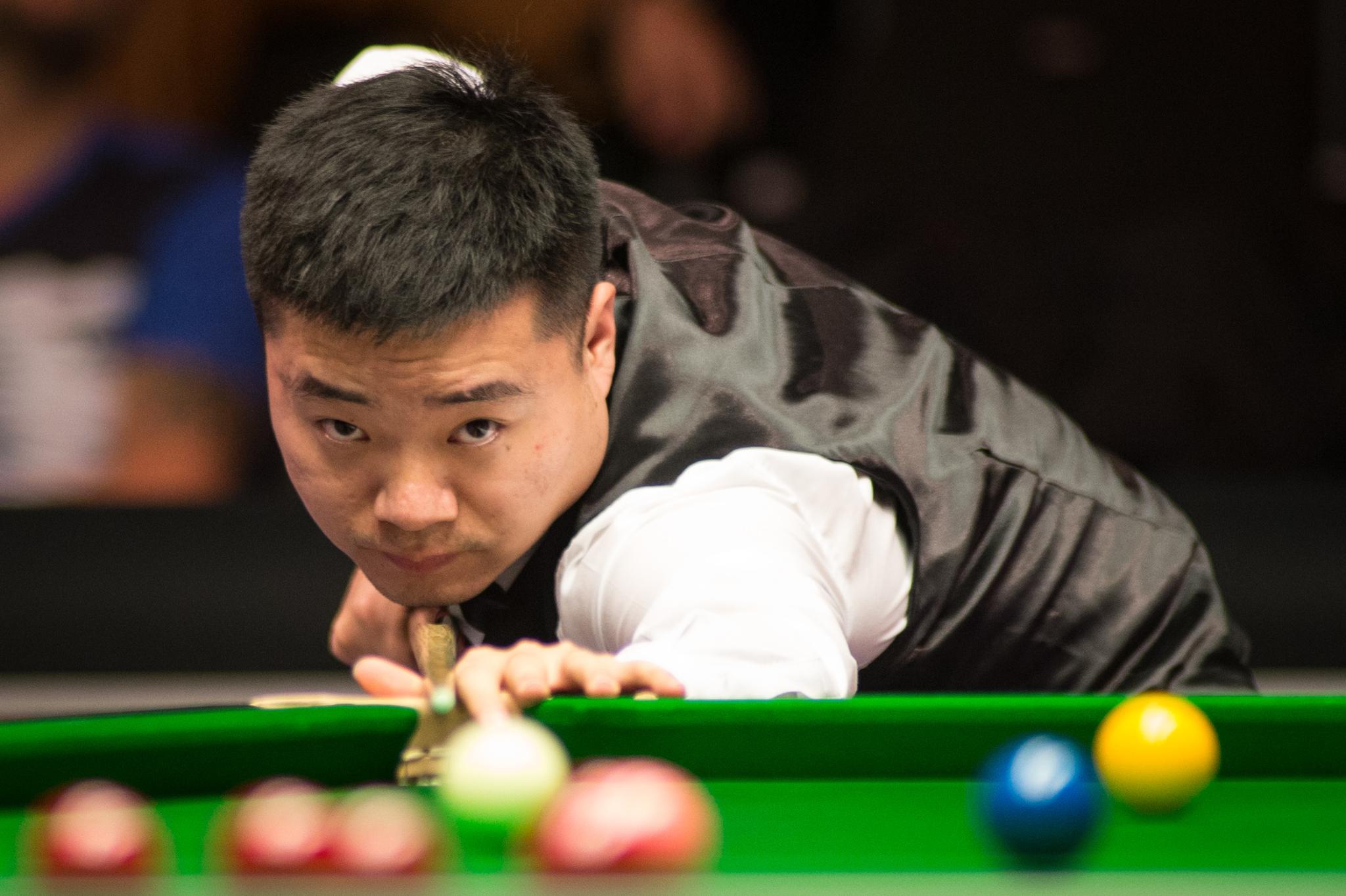 的串联和后 的串联和后