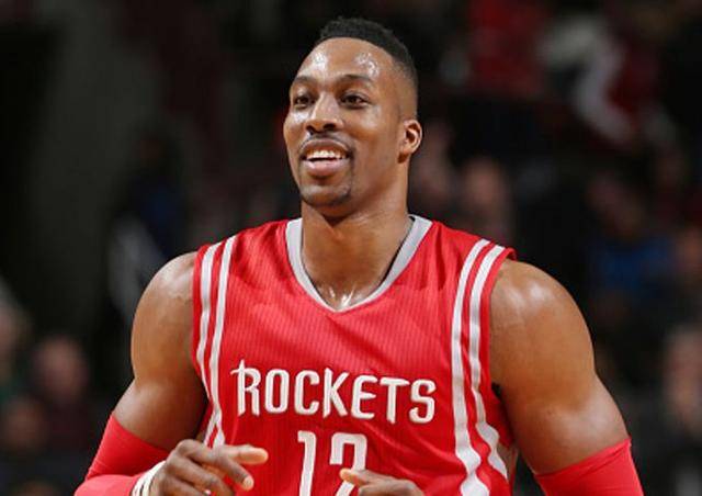 心理和个人 心理和个人