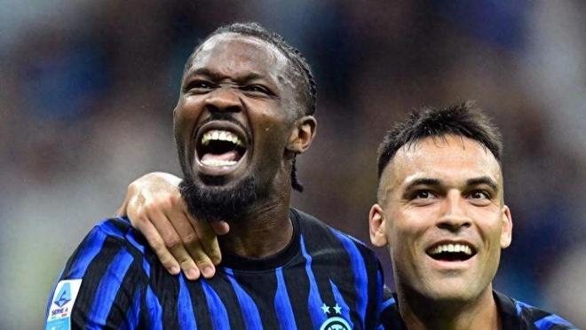 成功突破了 成功突破了