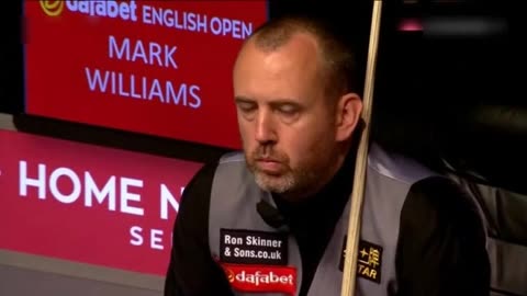 他以完美的 他以完美的