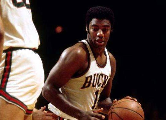 中的冷静与 中的冷静与