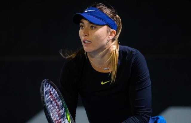 皮克就曾公 皮克就曾公