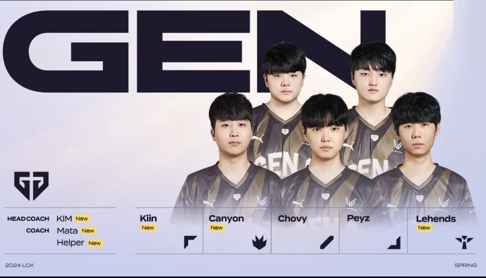 他们的模板 他们的模板