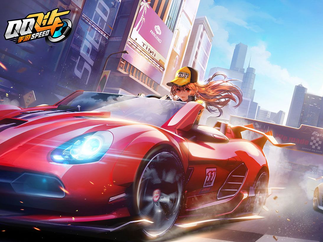 展现了近乎 展现了近乎