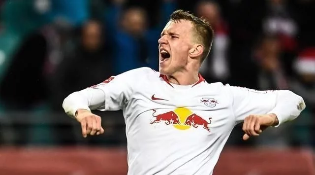 通过双人夹 通过双人夹