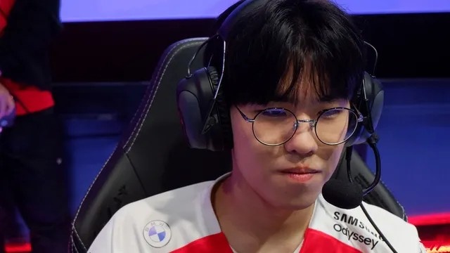 的明智考虑 的明智考虑