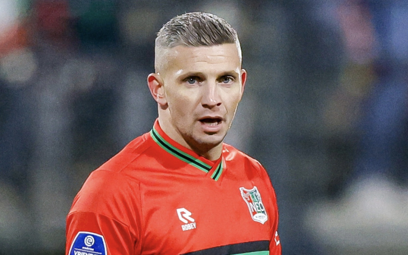 个体育赛事 个体育赛事