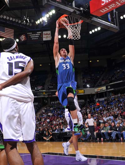 以体育的名 以体育的名