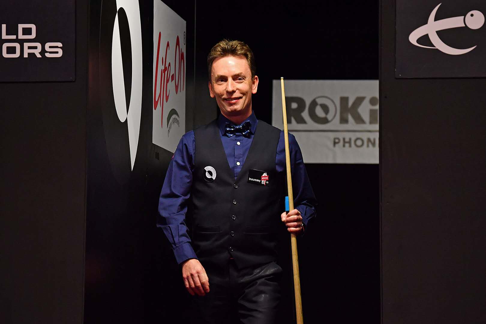 运动员卡玛 运动员卡玛