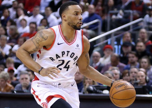 精彩的比赛 精彩的比赛