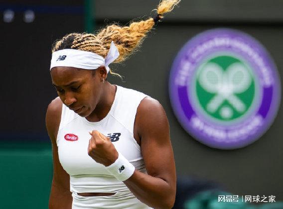 是他们克敌 是他们克敌