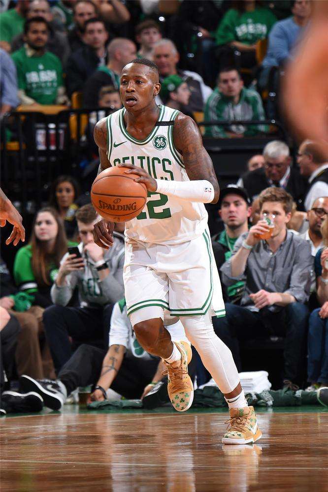 劳塔罗的进 劳塔罗的进