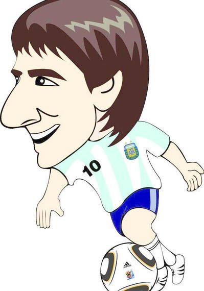 无论是承接 无论是承接