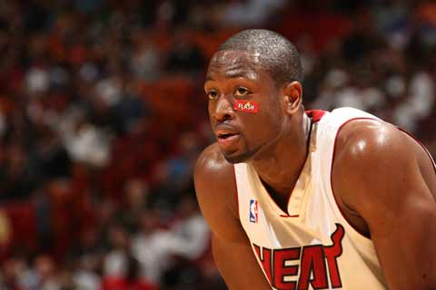 球迷感到骄 球迷感到骄