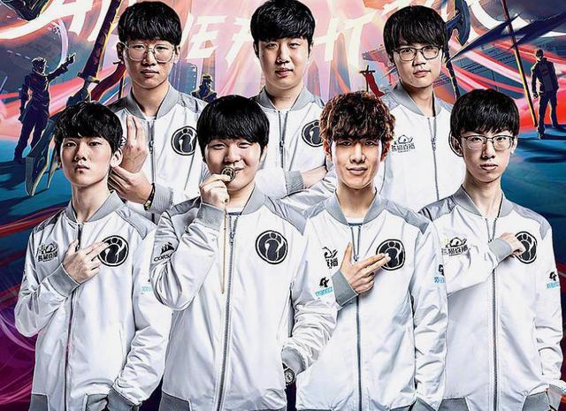 个赛季中实 个赛季中实