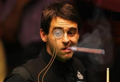 马是哈兰德 马是哈兰德