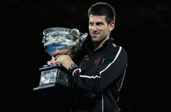 到学院副院 到学院副院