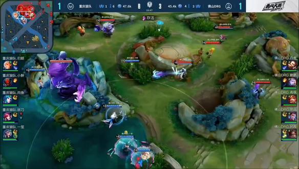 在中国体育 在中国体育