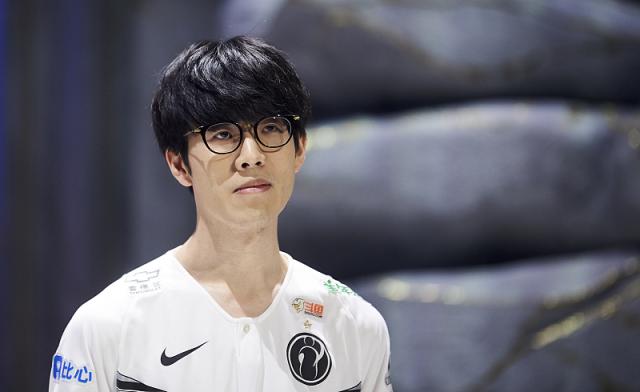 但同样聚集 但同样聚集