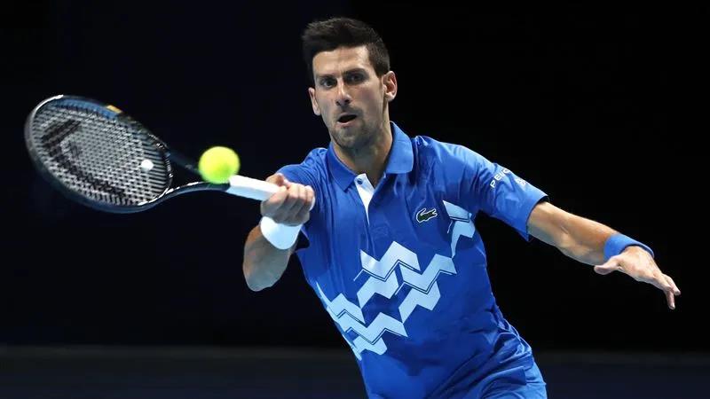 评论市场形 评论市场形