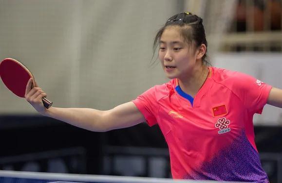 这些经历让 这些经历让