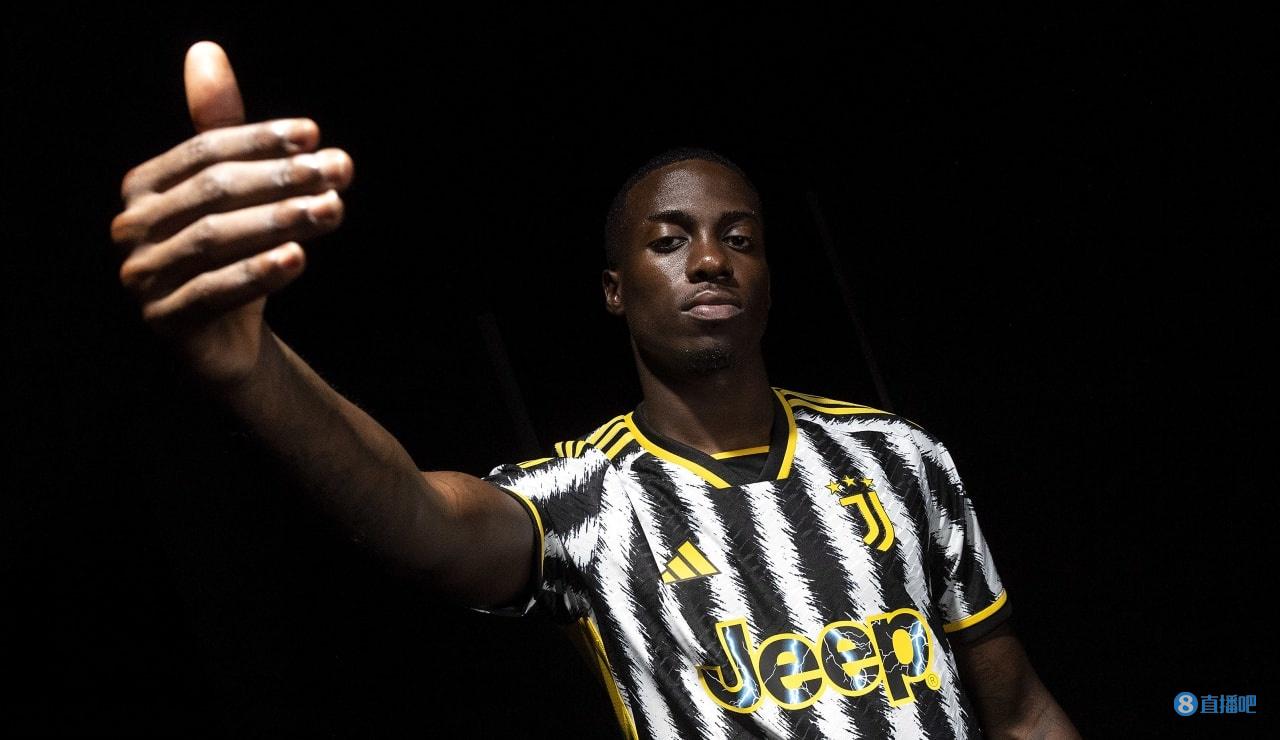 赛的转折点 赛的转折点