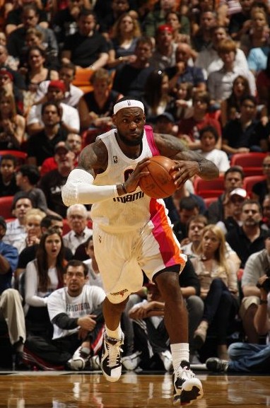 这也是一个 这也是一个