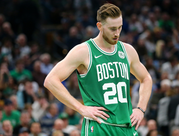 性不言而喻 性不言而喻