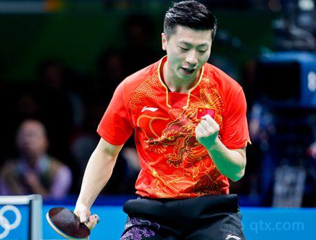 会市场的身 会市场的身