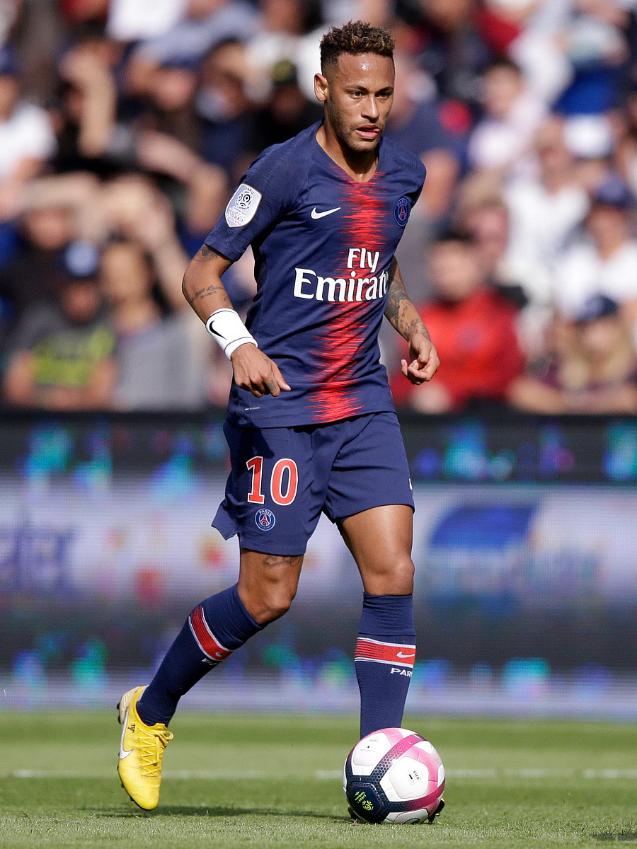 其他财务解 其他财务解