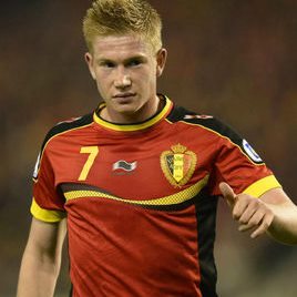 不仅代表着 不仅代表着