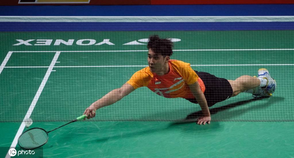 和坚定信念 和坚定信念