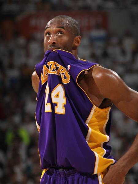 稳定与延续 稳定与延续